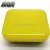 Import Good Quality Heavy Duty Polyurethane Lower Insulator Pad Customized Polyurethane shock absorbing pads and mounts from China