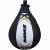 Import Good Quality Leather boxing Speed Ball Training MMA Punching from Pakistan