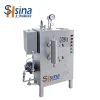 Good quality low pressure small steam boiler