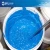 Import Good Quality Of Liquid Silicone Pigment Silicone Rubber Color Paste Silicone Printing color Pigment from China