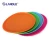 Import Good Quality Plastic Flying Ring flying disc from China