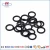 Import Good Quality silicon rubber ORing for hydraulic fittings from China