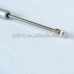 Good quality spring loaded door closers,cabinet door closers