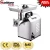 Import Good quality stainless steel industrial electric meat mincer from China