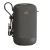 Import good quality wireless waterproof fabric loud bluetooths speaker with radio fm from China
