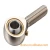 Import Good quality with high speed ball joint rod end bearing pos16 for machinery from China