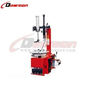 Good Selling China Manufacturer High Quality Automatic Car Tire Changer