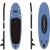 Import good selling soft top surfboard surfboard rack sup board surfing long board from China