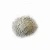 Import Good slag resistance and corrosion resistance high alumina steel fiber refractory castable for high temperature furnace from China