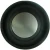 Import Good sound 45mm speaker driver 4 ohms 3 watt full range speaker parts from China
