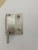 Import Good surface marine grade stainless steel hinge ; marine grade boat hardware with material 316/316L from China