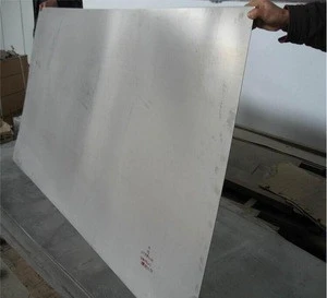 gr1 gr2 10mm 15mm super thickness titanium sheet
