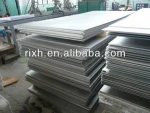 GR5 Titanium alloy Plate/ thin titanium sheet,titanium alloy plate,titanium sheet gr5