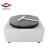 Import Grace Professional Stainless Steel Commercial Non-stick Electric Double Single Crepe Maker from China