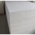 Import Grade A High Density Non-Asbestos Fashion Fireproof Magnesium Oxide Board from China