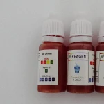 Grade A+ pH alkaline water tests acidic water tester water hardness tester supply all ionizer machine alkaline acidic test