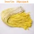 Import Gradient color cotton rope macrame  DIY hand knitting 3mm cotton rope from China