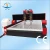 Import granite marble quarry stone CNC cutting Machine for engraving stone from China
