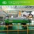 Import Grape Separation food waste treatment centrifuge Industrial Horizontal Decanter Centrifuge from China