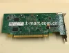 Graphics card for lenovo BD3879 HD4350 PCI-E VGA video card , Fully tested