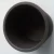 Import Graphite crucible from China