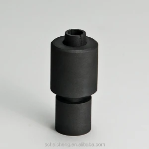 Graphite Products Graphite Carbon Material Ball