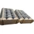 Import graphite rod for electrolysis Nipples  uhp graphite electrode from China