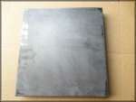 Graphite sheet