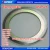 Import Graphite spiral wound gaskets from China