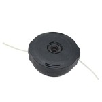 grass cutter replacement part String Trimmer Head Attachment