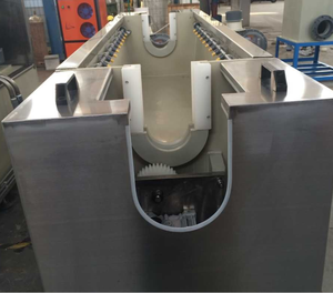 Gravure cylinder washing machine  for rotogravure printing electroplating pre-press cylinder making