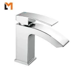 Great quality china zinc basin mixer single handle water faucets mixers tap