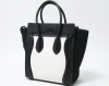 Great quality Pre owned CELINE Luggage tote bag for sale in bulk, Many brands available.
