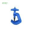 Great Quality Watering Fitting Irrigation Pipe Hole Punch