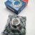Import Great selling ucp ball pillow block bearing size for machine from China