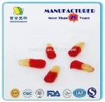 Great Tasting Gummies Garcinia Cambogia Weight Loss Slimming Gummy Candy