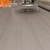 Import green core board Easy clean valinge click system middle embossed laminate flooring Pisos laminados 8mm from China