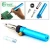 Import Green GS020 1300 Degree Butane Gas Welding Torch from China