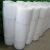 Import Greenhouse woven polypropylene mesh netting hdpe insect screen fabric from China