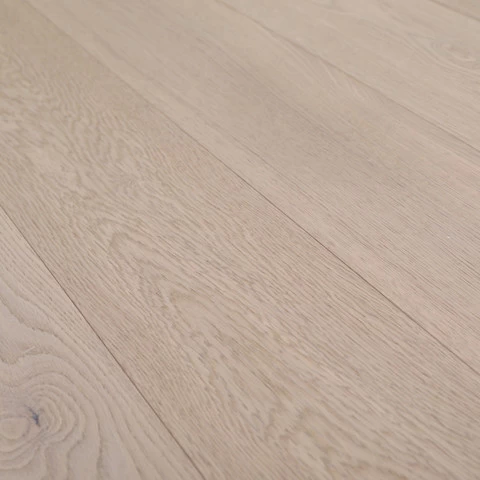 Greenland 14mm Slight Brushed Engineered Hardwood Flooring