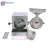 Import grinder for oily materials cashew nut almond peanut grinder powder making machine from China