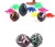 Import Grow Easter Dinosaur Eggs Novelty Hatching Dinosaur Toys Expanding Animal Eggs Party Supplies for Kids from China