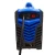 Import GROW FORCE argon arc welder 250 igbt inverter welding machine 220v tig from China