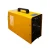Import GROW FORCE cut 40 plasma cutter air 60a from China