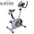 Import GS-5.2B Other Indoor Sports Products Cycling Bike Equipment with Cheap Price from China