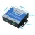 Import GSM Opener Relay Switch Wireless Gate/Garage Remote Control Door Access RTU5024 from China