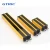 Import GTRIC photoelectric  Safety Infared Light Curtain Sensors 32 optical axis 20mm pitchindustrial Laser Beam light Barrier sensor from China