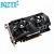 Import GTX1050ti 4GB DDR5 128Bit Desktop Graphics Card 7008MHz for PC Video Desktop Computer from China