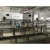 Import Guangdong Factory wholesale high quality table Furniture school canteen table sets from China