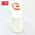 Import Guanggu Natural Fermented White Wine Rice Bulk Vinegar 10.2L from China